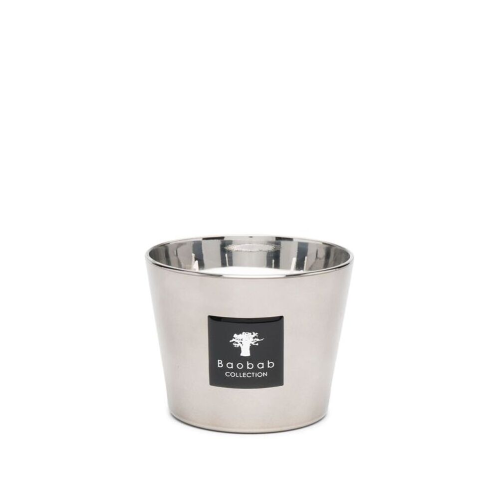 Baobab Collection Women Les Exclusives Platinum Max 10 Candle
